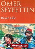 Beyaz Lale