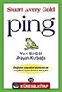 Ping / Yeni Bir Göl Arayan Kurbağa