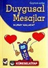 Cepten-Cebe Duygusal Mesajlar