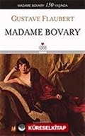 Madame Bovary (Ciltli)