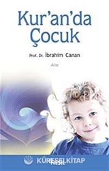 Kur'an'da Çocuk