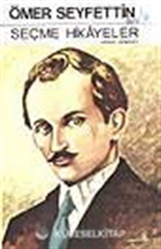 Seçilmiş Hikayeler