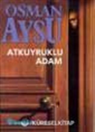 At Kuyruklu Adam
