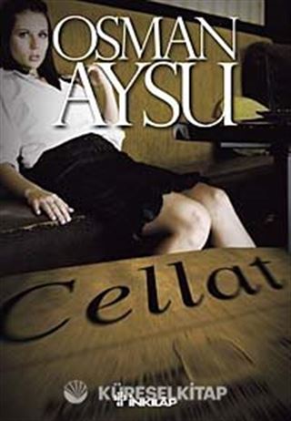 Cellat