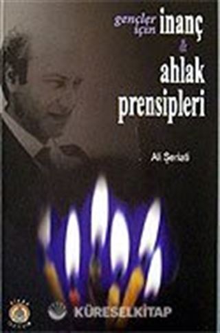 İnanç ve Ahlak Prensipleri