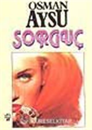 Sorguç