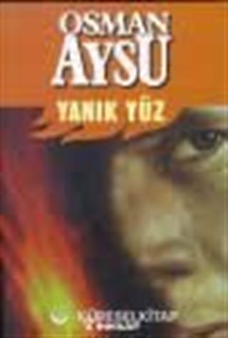 Yanık Yüz