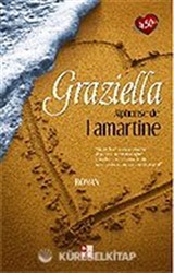 Graziella