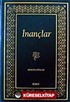 İnançlar (Ciltli)