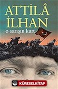 O Sarışın Kurt