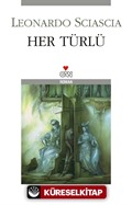 Her Türlü