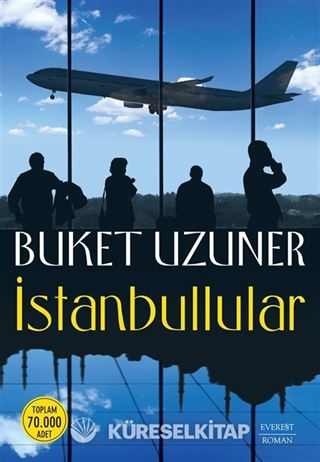 İstanbullular