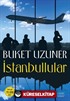 İstanbullular