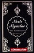 Nazlı Niyazlar (Cd'li)