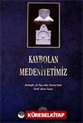 Kaybolan Medeniyetimiz / Hekimoğlu Ali Paşa Camii Haziresi'ndeki Tarihi Mezar Taşları