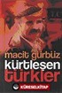 Kürtleşen Türkler