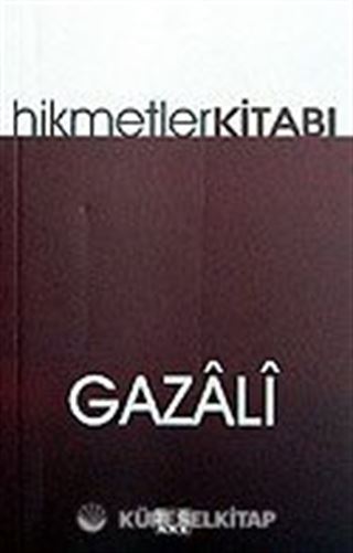 Hikmetler Kitabı