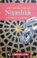 Nişanlılık / İslam Hukuku Açısından