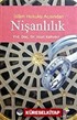 Nişanlılık / İslam Hukuku Açısından