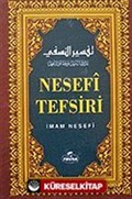 Nesefi Tefsiri 3. Cilt