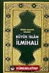 Büyük İslam İlmihali (1.hm)