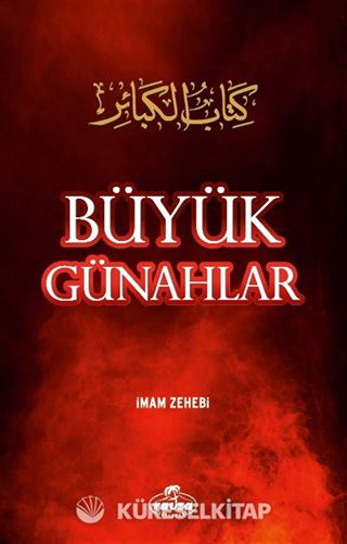 Büyük Günahlar