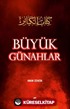 Büyük Günahlar