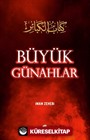 Büyük Günahlar