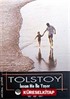 İnsan Ne İle Yaşar / Tolstoy Hikayeler Dizisi