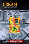 Erkam / Hayat- Sayı - Matematik