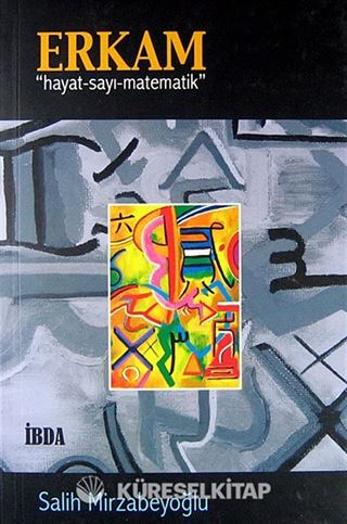 Erkam / Hayat- Sayı - Matematik