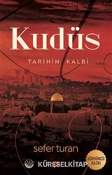 Kudüs