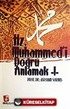 Hz. Muhammed'i Doğru Anlamak (2 Cilt Takım)