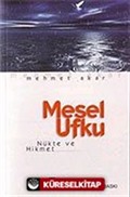 Mesel Ufku