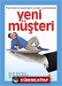 Yeni Müşteri