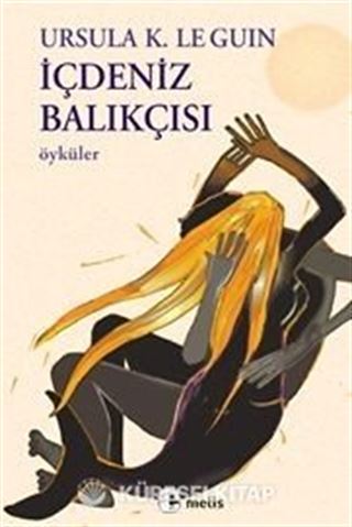 İçdeniz Balıkçısı