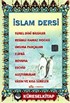 İslam Dersi