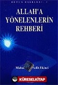 Allah'a Yönelenlerin Rehberi