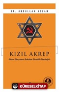 Kızıl Akrep