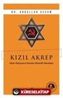 Kızıl Akrep