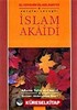 İslam Akaidi / Sorulu Cevaplı
