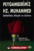 Peygamberimiz Hz. Muhammed Sallallahu Aleyhi ve Sellem
