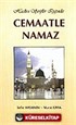 Cemaatle Namaz