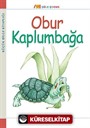 Obur Kaplumbağa