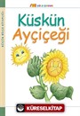 Küskün Ayçiçeği