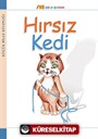 Hırsız Kedi