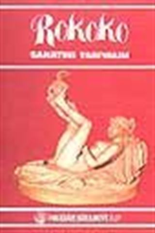 Rokoko Sanatını Tanıyalım