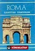 Roma Sanatını Tanıyalım