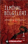 Temel İlmihal Bilgileri -1 (Temizlik-Namaz)