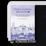 Temel İlmihal Bilgileri -2 (Oruç-Zekat-Hac-Yemin-Adak-Kurban)